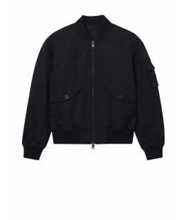 Y-3 Куртка