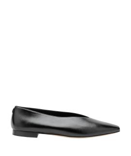 JIMMY CHOO Балетки