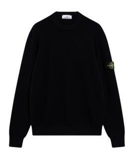 STONE ISLAND Джемпер / свитер