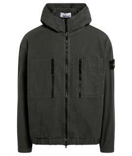 STONE ISLAND Куртка