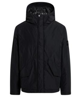 STONE ISLAND Куртка
