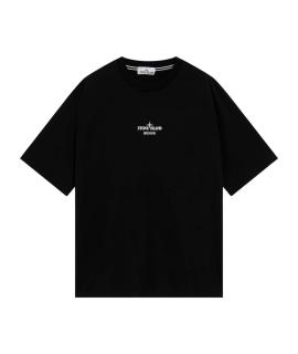 STONE ISLAND Футболка
