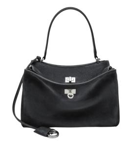 BALENCIAGA Сумка тоут