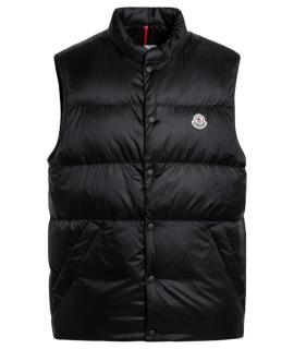 MONCLER Жилет