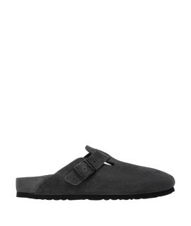 BIRKENSTOCK Шлепанцы