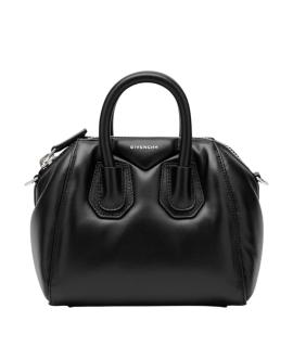 GIVENCHY Сумка тоут