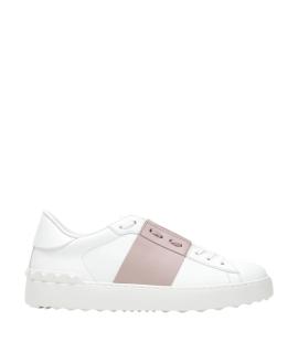 VALENTINO Кеды