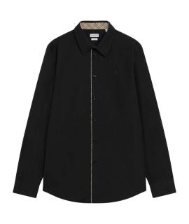 BURBERRY Кэжуал рубашка