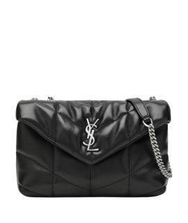 SAINT LAURENT Сумка через плечо