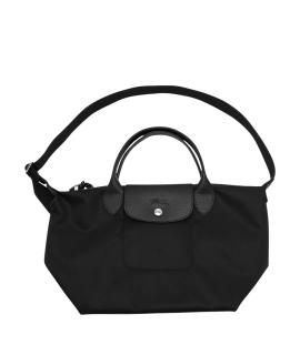 LONGCHAMP Сумка тоут