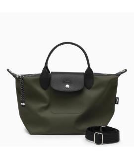 LONGCHAMP Сумка с короткими ручками