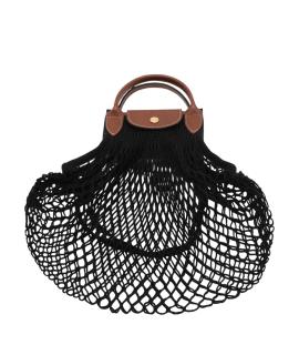 LONGCHAMP Сумка с короткими ручками