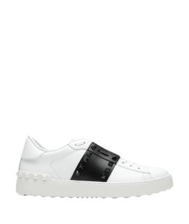 VALENTINO Кеды