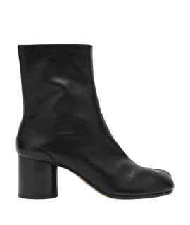 MAISON MARGIELA Ботильоны