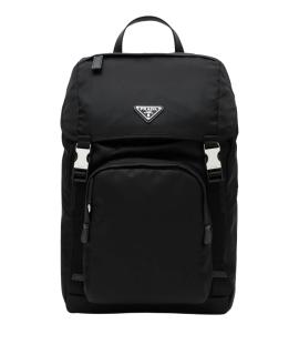 PRADA Рюкзак
