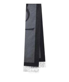 SAINT LAURENT Шарф