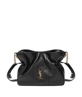 SAINT LAURENT Сумка через плечо