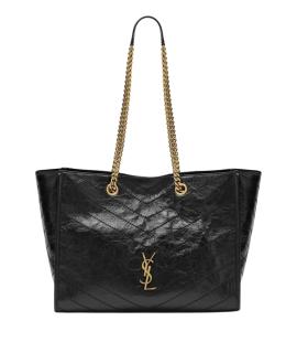 SAINT LAURENT Сумка тоут