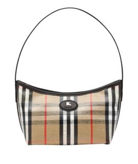 BURBERRY Сумка через плечо