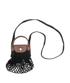 LONGCHAMP Сумка через плечо