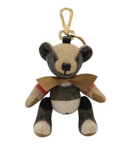 BURBERRY Брелок