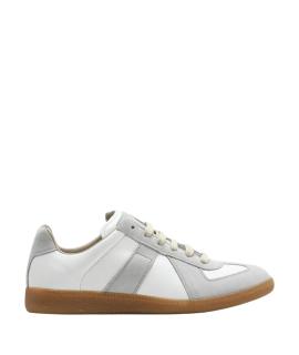 MAISON MARGIELA Кеды