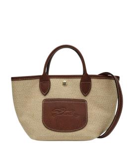 LONGCHAMP Сумка тоут