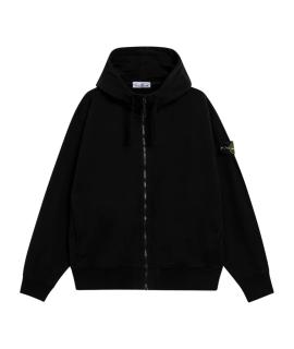 STONE ISLAND Худи/толстовка