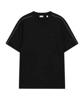 BURBERRY Футболка