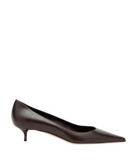 JIMMY CHOO Туфли