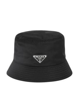 PRADA Шляпа