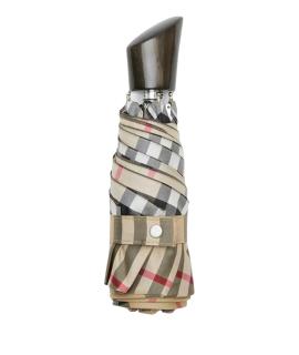 BURBERRY Зонт