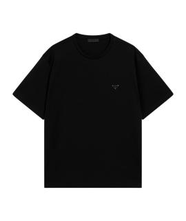 PRADA Футболка