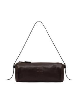 MIU MIU Сумка через плечо