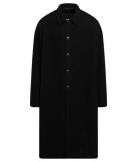 RICK OWENS Пальто