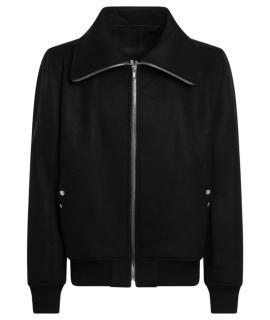 RICK OWENS Куртка
