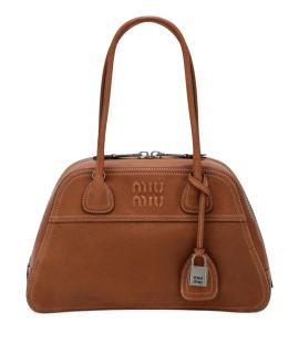 MIU MIU Сумка тоут