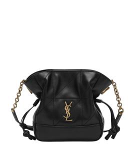 SAINT LAURENT Сумка через плечо