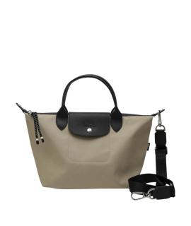 LONGCHAMP Сумка тоут
