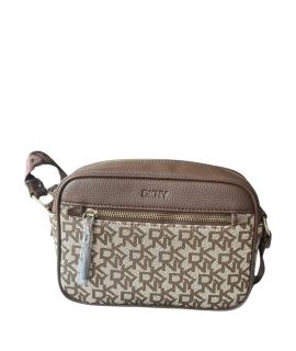 DKNY Сумка через плечо