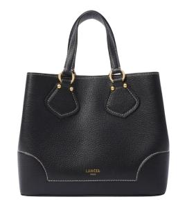 LANCEL Сумка с короткими ручками
