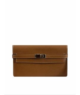 HERMES Кошелек