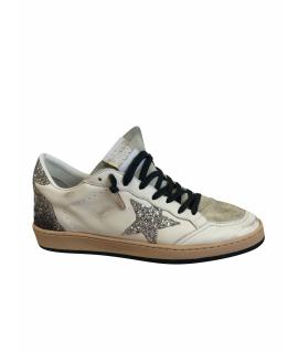 GOLDEN GOOSE Кеды