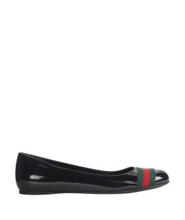 GUCCI Балетки