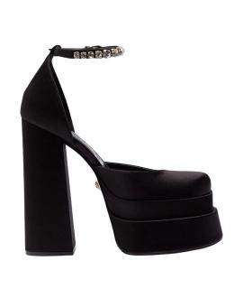 VERSACE Босоножки