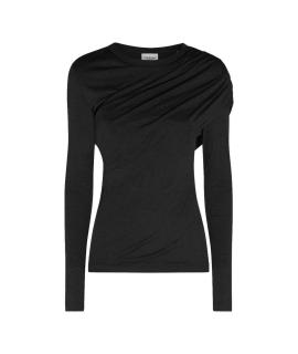 ISABEL MARANT ETOILE Лонгслив