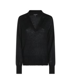 TOM FORD Джемпер / свитер