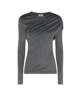 ISABEL MARANT ETOILE Лонгслив