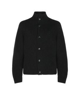 TOM FORD Джемпер / свитер