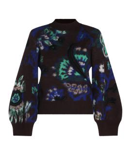 SACAI Джемпер / свитер